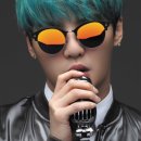 글라스 나인 이미지