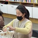 쌀연구소 이미지