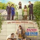 구미도서관 시청각실 이미지