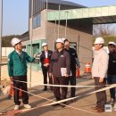 고성군스포츠타운 이미지