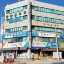 판교보청기센터 이미지