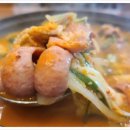 정관현대서비스 이미지