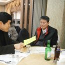 망월초등학교 이미지