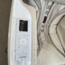 팬텀경산점 이미지