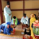 만우솔밭 이미지