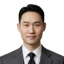 주식회사 인천여행사 투어코리아