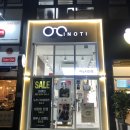 이노티안경원 ( 경산중방점 ) | [경산안경/시지안경] 이노티안경에서 안경맞춘 후기(+어린이 안경 추천!!)