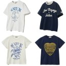 손정환 | 남자 봄옷 코디 추천 여름 반팔티셔츠 찾는다면? 세터 반팔 SATUR 반팔티셔츠 29CM 기획전에서 만나요