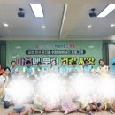 놀소랑
