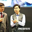 시소커뮤니케이션즈