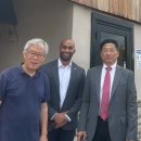 퀸즈의원 이미지