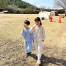 GS25 수원행복점 이미지