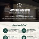 바른 정 동물병원 이미지