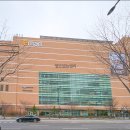 이마트24 의정부점 이미지