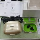 포낙보청기김포센터 이미지