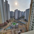 중흥1차경로당 이미지