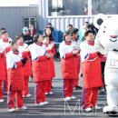 고은모텔 이미지