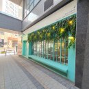 79파운야드영등포포레나 이미지