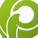 춘아농장 이미지