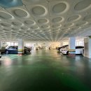 시원청호텔 이미지