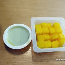 푸라닭광주우산소촌점 네이버블로그