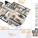 양산 수 사우나 이미지