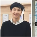 유해정 카카오 검색결과