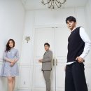 라운드 이미지