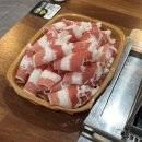 부산대 양꼬치 &amp; 훠궈 무한리필 맛집 양양양꼬치 내돈내산 솔직후기 + 소스 꿀팁