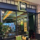 GIFC MALL