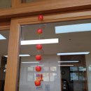 삼현유치원 이미지