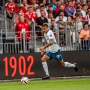 그린우드 이미지