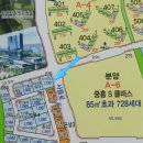 SH타워사거리 이미지