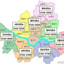 서부수도사업소 이미지