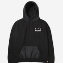 마이빌리어즈카페 이미지