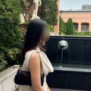 논현엘여성의원 | 🩵 논현엘여성의원 바디 온다리프팅 솔직후기