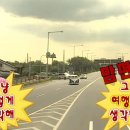 필리핀 세부 여행 맛집 추천 제이파크 근처 피자집 Pizza doce 솔직 후기