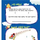 클레이 이미지