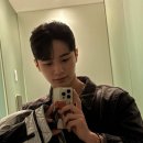 새서울 미용실 이미지