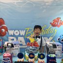시온아 생일축하해💝 이미지