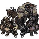 야누스랩스 이미지