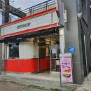 에그드랍엑스포점 이미지