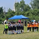 리더짐 어린이 스포츠 센터 이미지