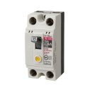 진흥전기 주식회사 이미지