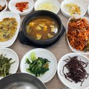 정가냉면돈가스 이미지