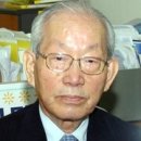 준식품 뉴스클레임