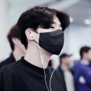 난을 사랑하는사람들