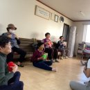 성진아파트경로당 이미지
