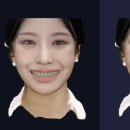 메이크치과의원 이미지