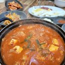 궁전회관 | 임연수구이 연탄불백 김치찌개 모두 맛있는 북한산 맛집 궁전회관 솔직후기